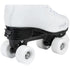 Playlife - Classic White Adjustable